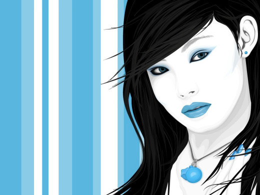 415231 (a): :1024x768